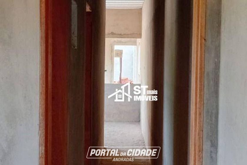 Ch&aacute;cara &agrave; venda - 950m&sup2; - Zona Rural