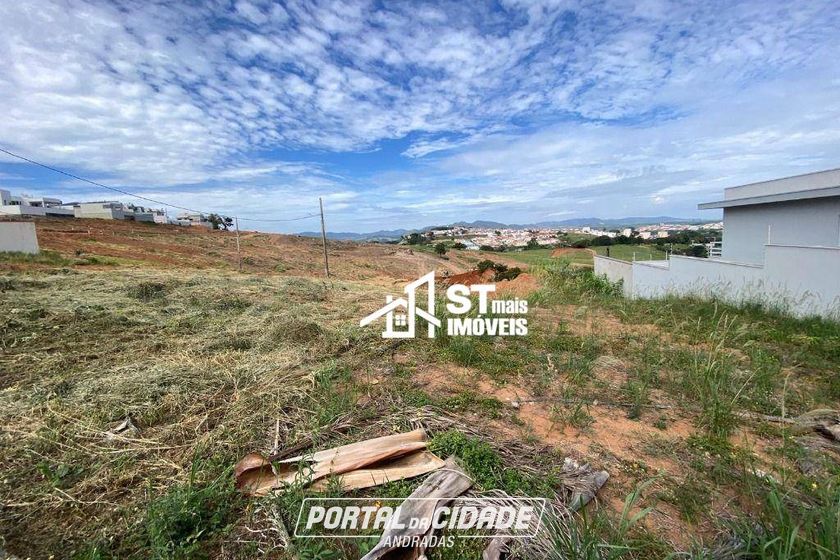 Terreno &agrave; venda - 325m&sup2; - Jardim It&aacute;lia