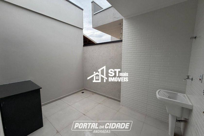 Apartamento &agrave; venda - 67m&sup2; - Jardim Mirante