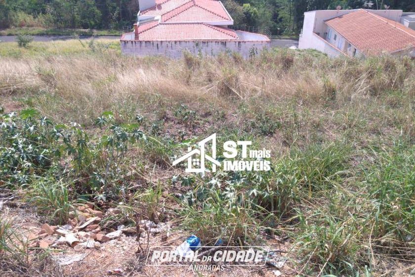 Terreno &agrave; venda - 372m&sup2; - Jardim It&aacute;lia
