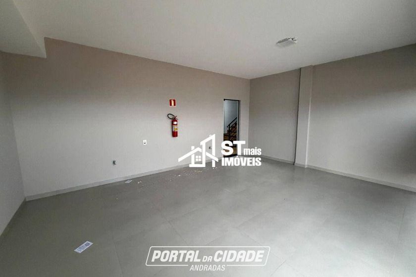 Apartamento &agrave; venda - 67m&sup2; - Jardim Mirante