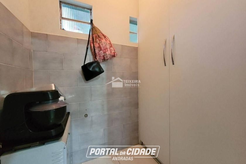 Casa &agrave; venda - 202m&sup2; - 