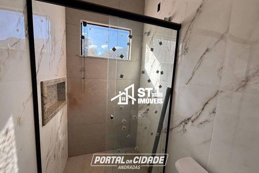 Sobrado &agrave; venda - 91m&sup2; - Jardim do Lago