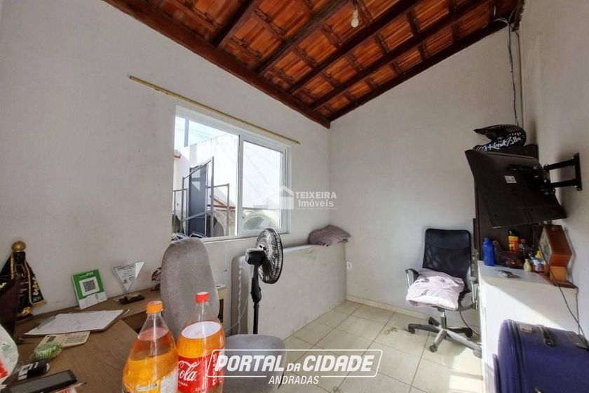 Sal&atilde;o Comercial &agrave; venda - 192m&sup2; - Jardim Rio Negro