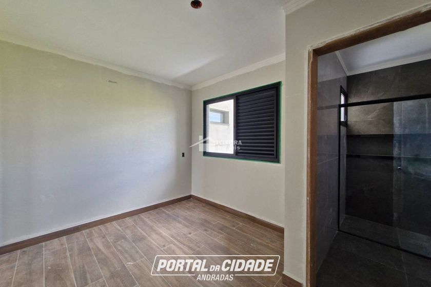 Apartamento &agrave; venda - 82m&sup2; - Parque S&atilde;o Crist&oacute;v&atilde;o