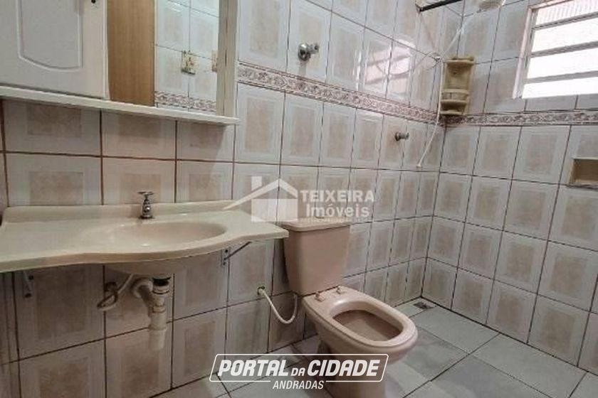 Casa &agrave; venda - 185m&sup2; - Jardim da S&oacute;vis