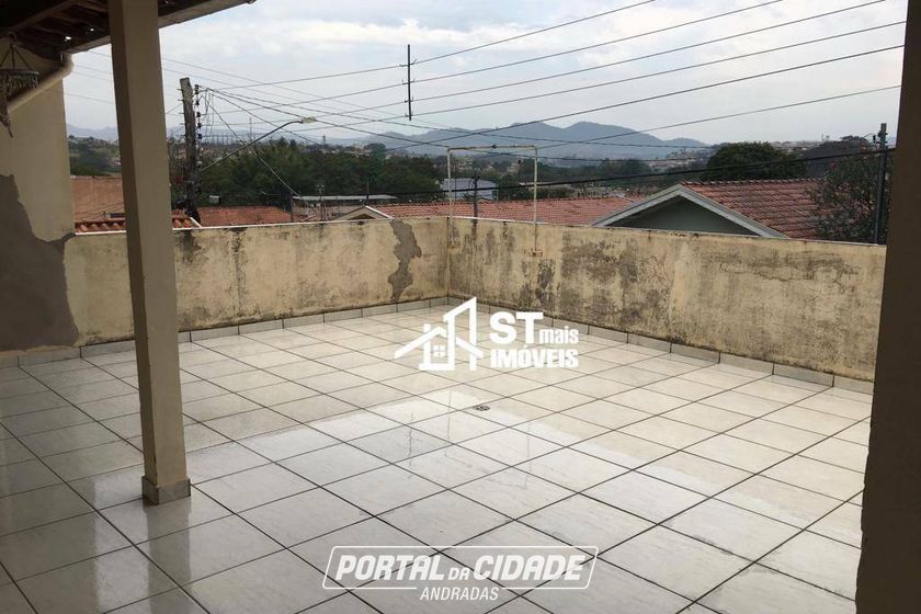 Sala Comercial &agrave; venda - 170m&sup2; - Vila Betela