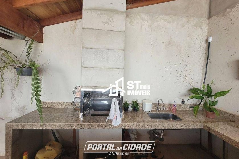 Casa &agrave; venda - 150m&sup2; - Jardim Mirante