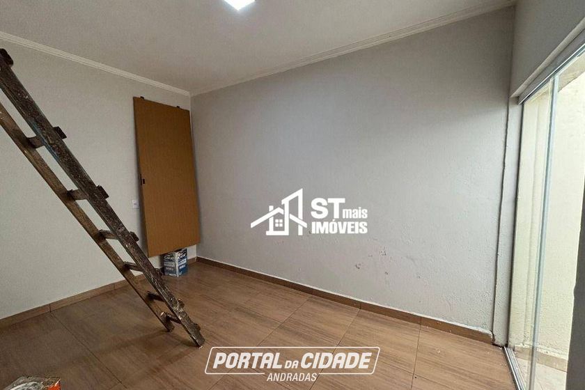 Apartamento &agrave; venda - 70m&sup2; - Jardim Sovis