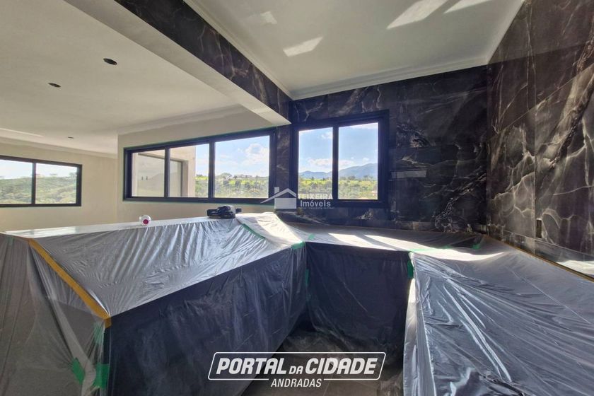 Apartamento &agrave; venda - 82m&sup2; - Parque S&atilde;o Crist&oacute;v&atilde;o