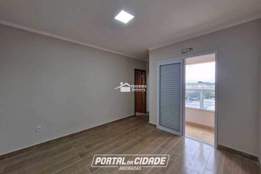 Casa &agrave; venda - 132m&sup2; - Morada dos P&aacute;ssaros
