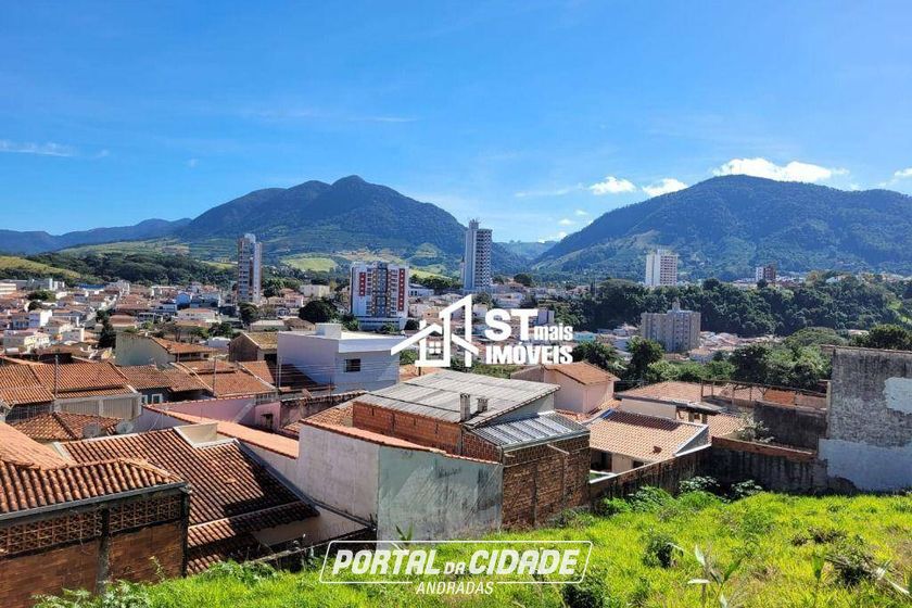 Terreno &agrave; venda - 900m&sup2; - Pirapitinga