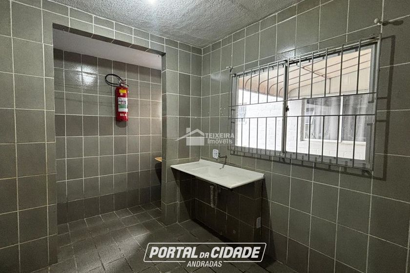 Apartamento &agrave; venda - 67m&sup2; - Vila S&atilde;o Jo&atilde;o