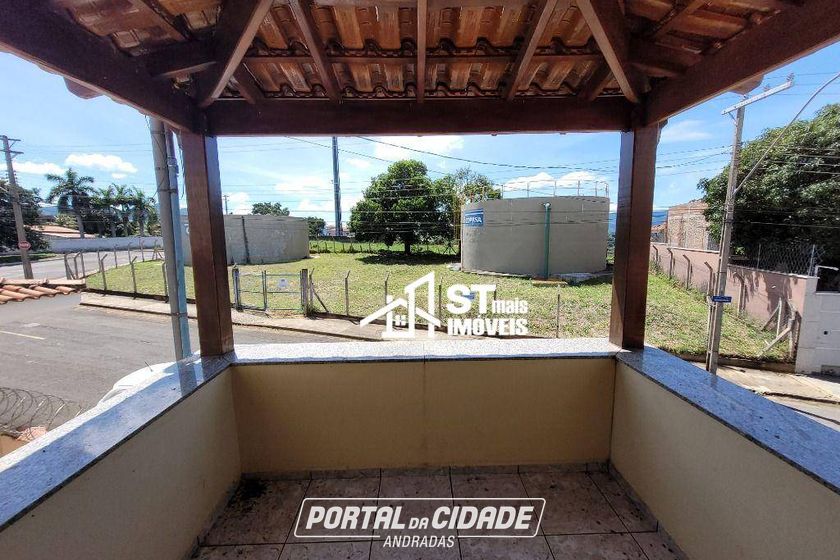 Sobrado &agrave; venda - 116m&sup2; - Jardim Europa