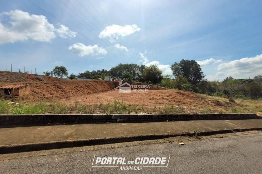 Terreno &agrave; venda - 226m&sup2; - Jardim Santa L&uacute;cia