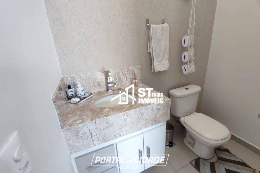 Casa &agrave; venda - 325m&sup2; - Jardim It&aacute;lia