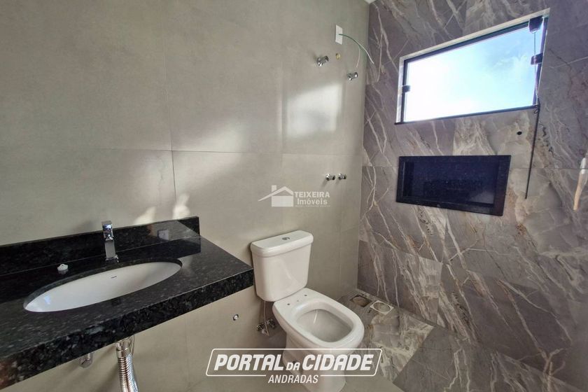 Apartamento &agrave; venda - 90m&sup2; - Jardim Mirante