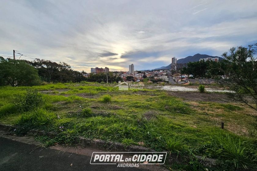 Terreno &agrave; venda - 200m&sup2; - Jardim It&aacute;lia