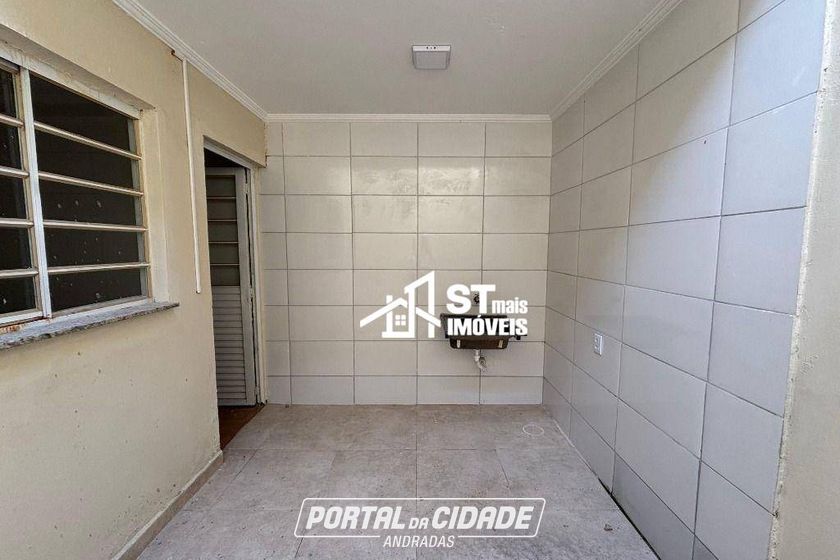 Apartamento &agrave; venda - 70m&sup2; - Jardim Sovis