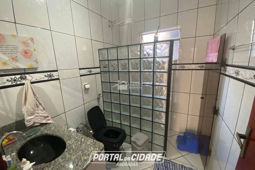 Casa &agrave; venda - 198m&sup2; - Jardim Ip&ecirc;
