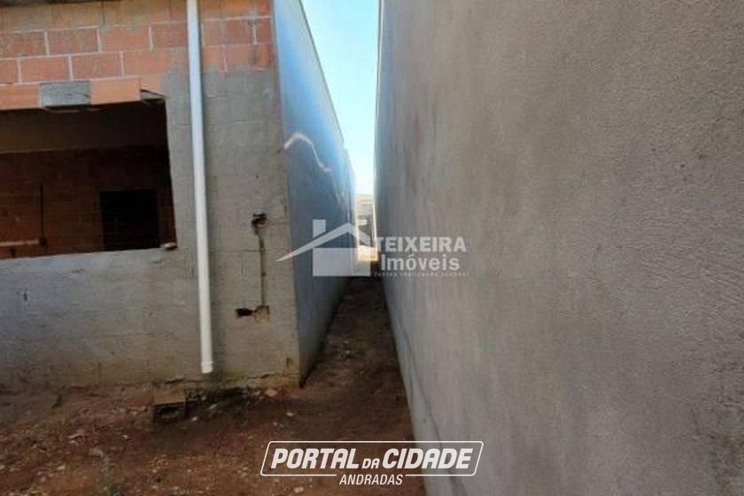 Casa &agrave; venda - 250m&sup2; - Jardim Lima