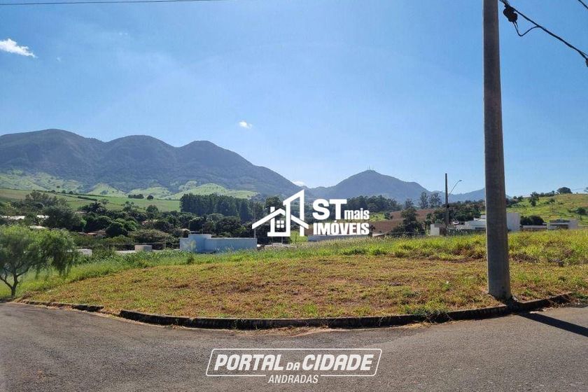 Terreno &agrave; venda - 206m&sup2; - S&atilde;o Cristov&atilde;o