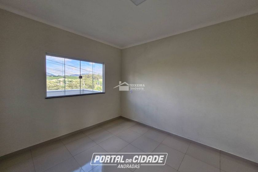 Casa &agrave; venda - 69m&sup2; - David de Paula