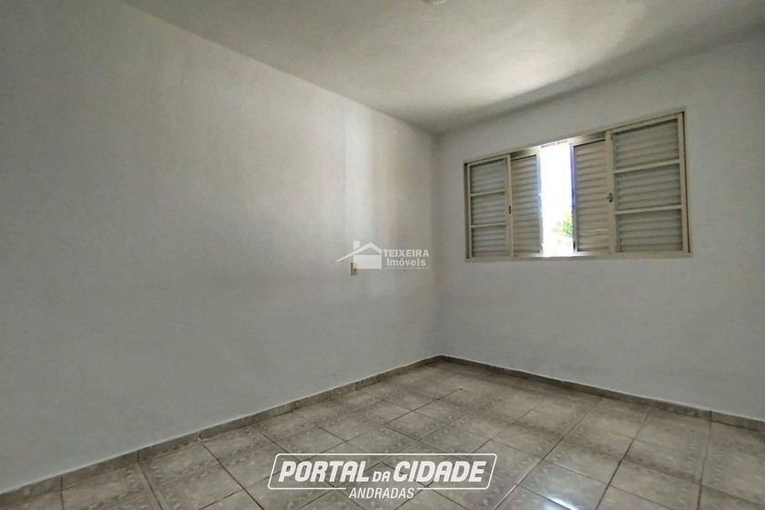 Casa &agrave; venda - 510m&sup2; - Centro