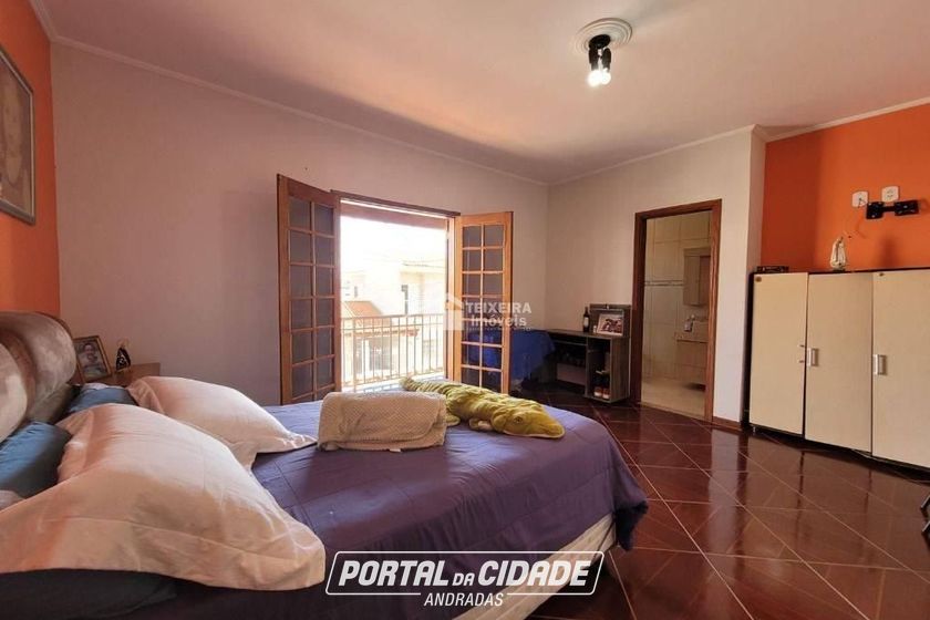 Casa &agrave; venda - 152m&sup2; - Jardim Europa