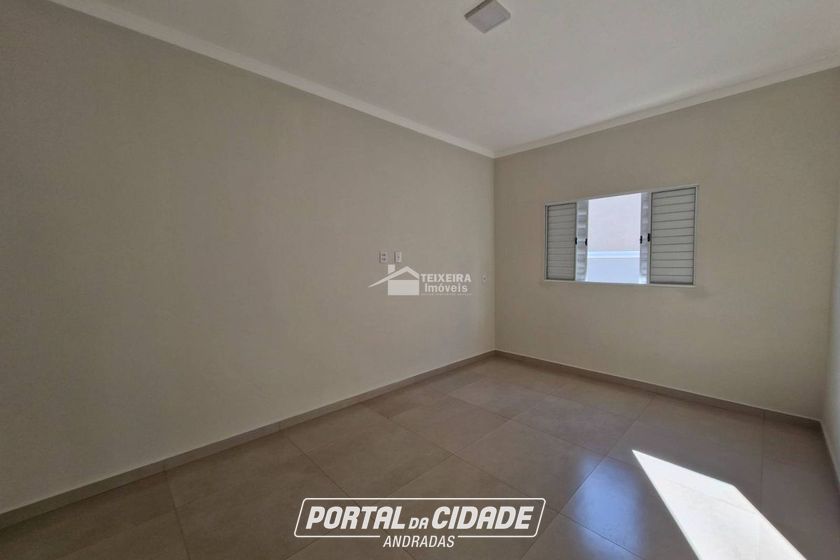 Casa &agrave; venda - 70m&sup2; - Jardim Heloisa