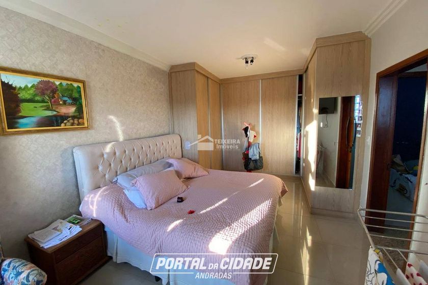 Casa &agrave; venda - 198m&sup2; - Jardim Ip&ecirc;