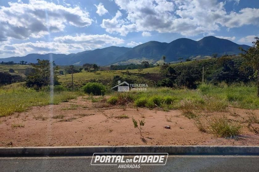 Terreno &agrave; venda - 201m&sup2; - Parque S&atilde;o Crist&oacute;v&atilde;o