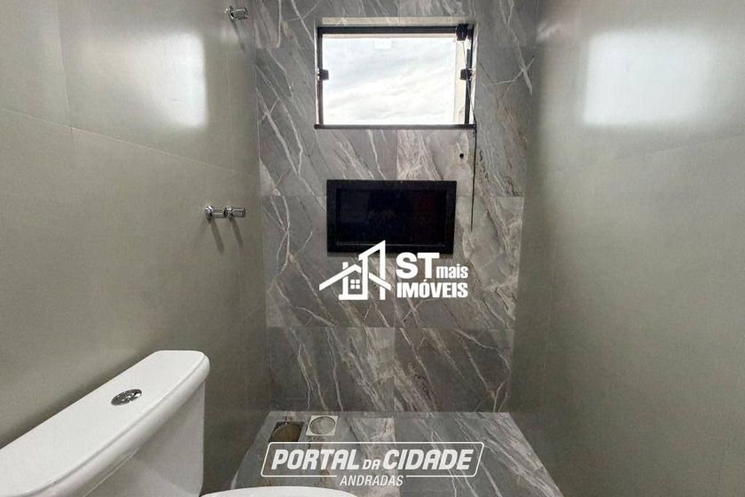 Apartamento &agrave; venda - 67m&sup2; - Jardim Mirante