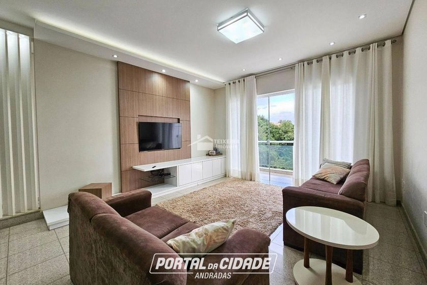 Sobrado &agrave; venda - 399m&sup2; - Jardim It&aacute;lia