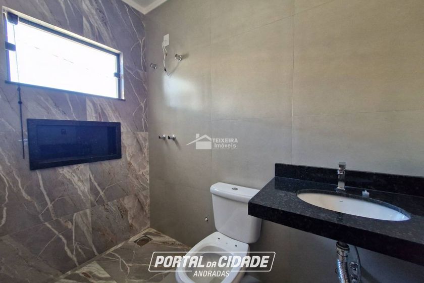 Apartamento &agrave; venda - 90m&sup2; - Jardim Mirante