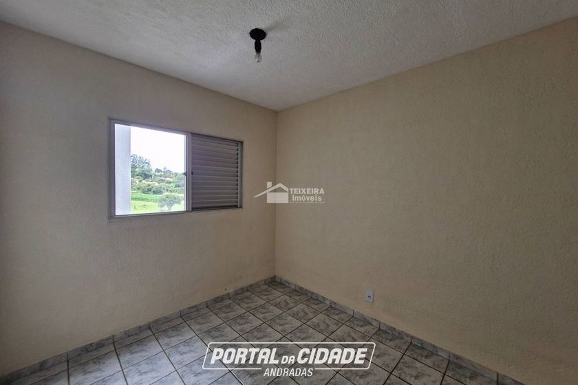 Apartamento &agrave; venda - 65m&sup2; - Vila S&atilde;o Jo&atilde;o