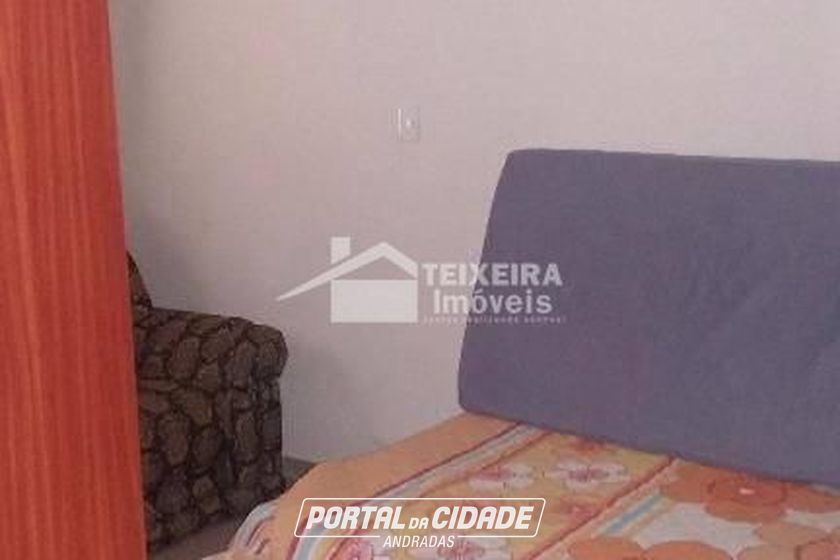 Casa &agrave; venda - 400m&sup2; - Jardim Ip&ecirc;