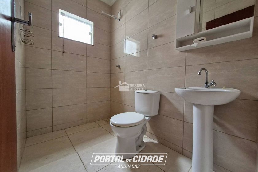 Apartamento para alugar - 61m&sup2; - Jardim Ip&ecirc;