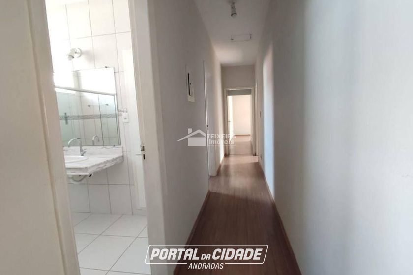 Casa &agrave; venda - 238m&sup2; - Centro