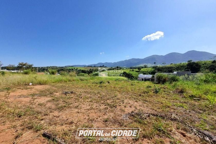 Terreno &agrave; venda - 201m&sup2; - Parque S&atilde;o Crist&oacute;v&atilde;o