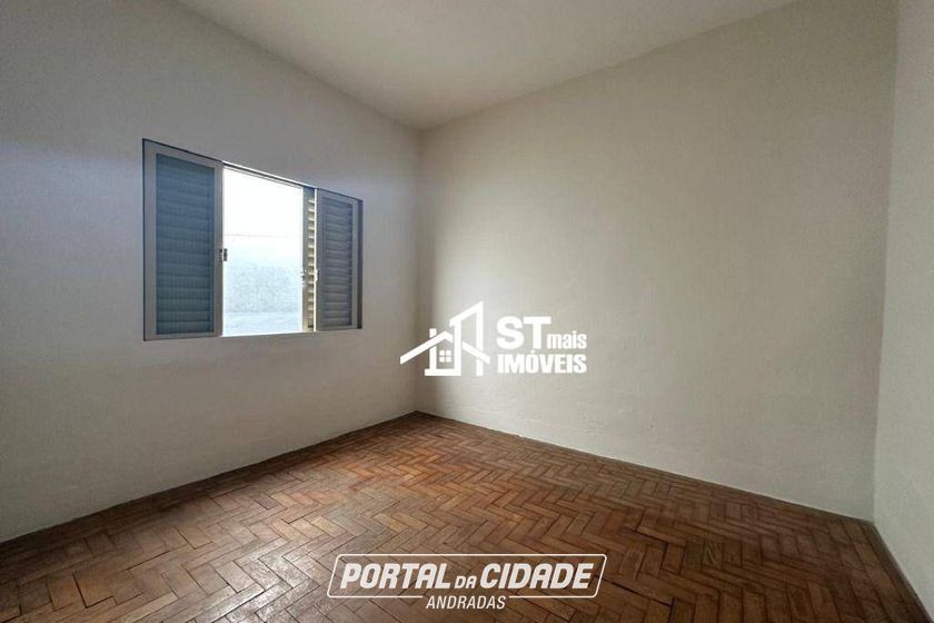 Casa &agrave; venda - 184m&sup2; - Vila Leite