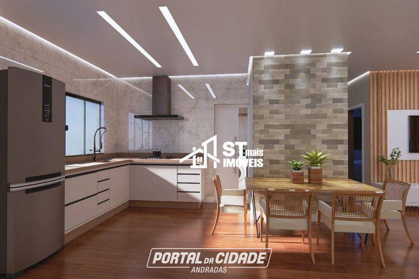 Apartamento &agrave; venda - 73m&sup2; - Jardim Do Lago