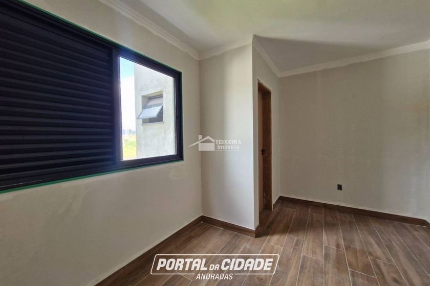 Apartamento &agrave; venda - 82m&sup2; - Parque S&atilde;o Crist&oacute;v&atilde;o