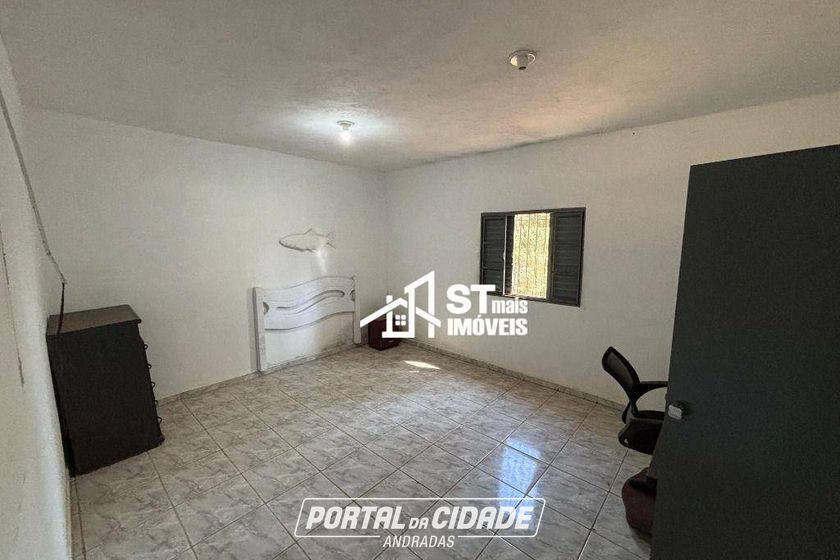 Ch&aacute;cara &agrave; venda - 1780m&sup2; - Rural