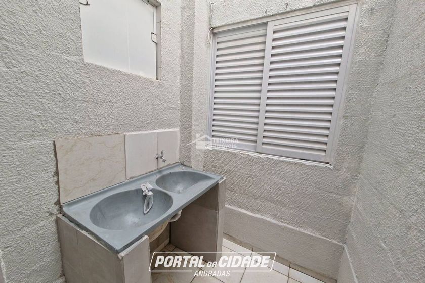 Apartamento &agrave; venda - 70m&sup2; - Jardim Ip&ecirc;