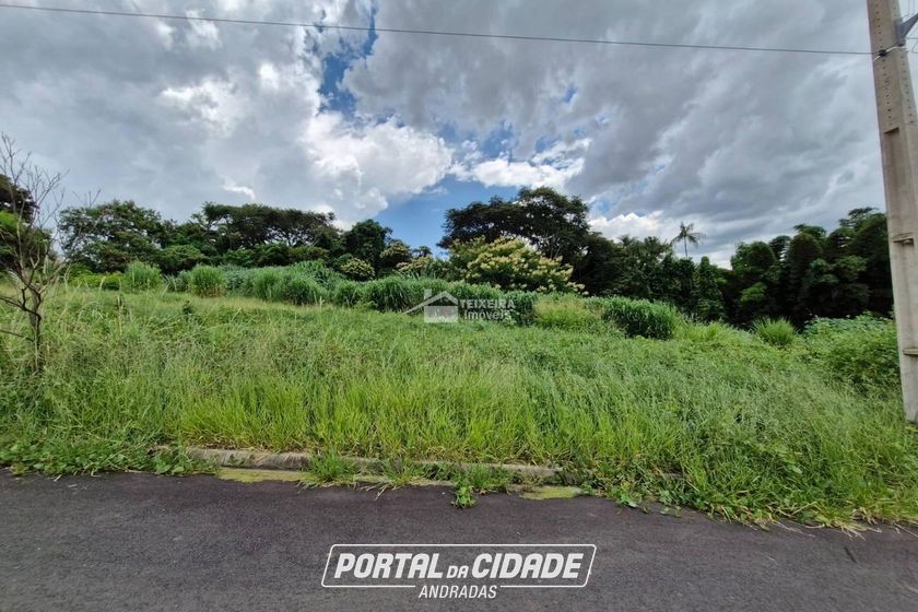 Terreno &agrave; venda - Pirapitinga