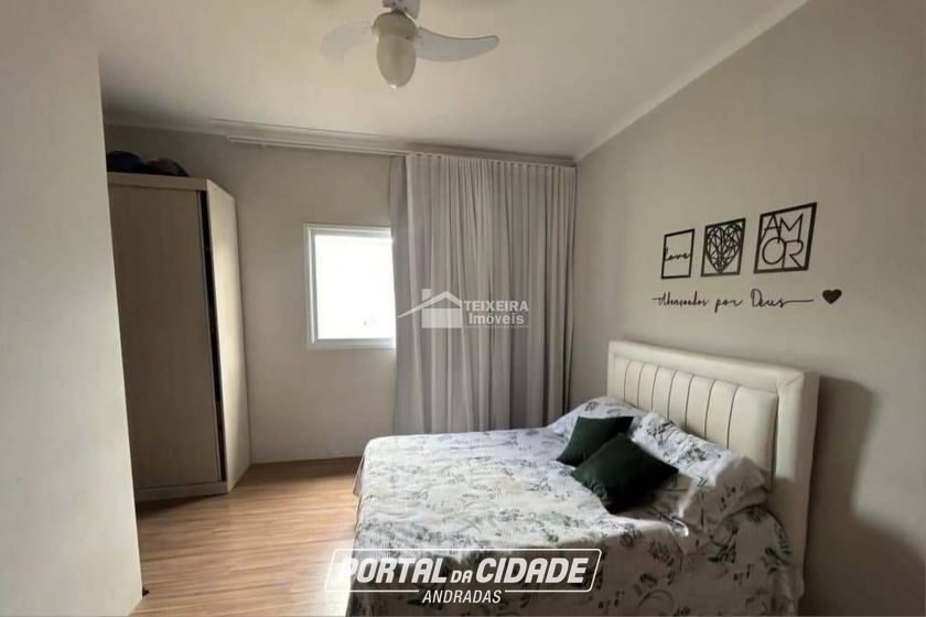 Casa &agrave; venda - 133m&sup2; - Santo Ant&ocirc;nio de Lisboa