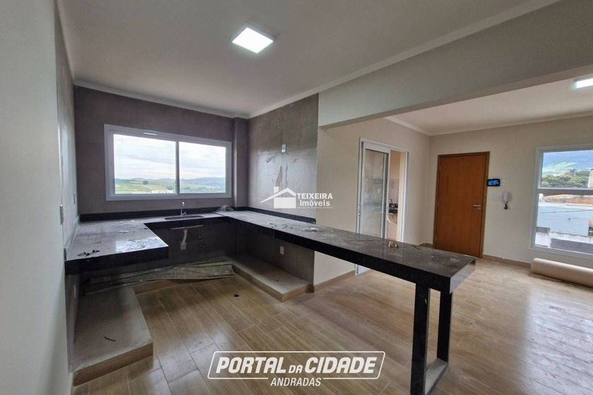 Casa &agrave; venda - 132m&sup2; - Morada dos P&aacute;ssaros