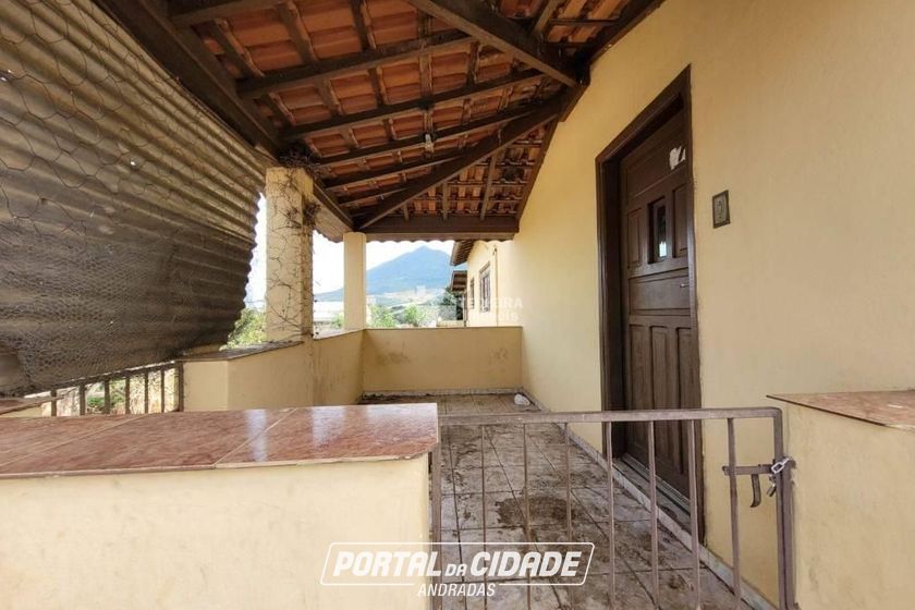 Terreno &agrave; venda - 1450m&sup2; - Alto Alegre