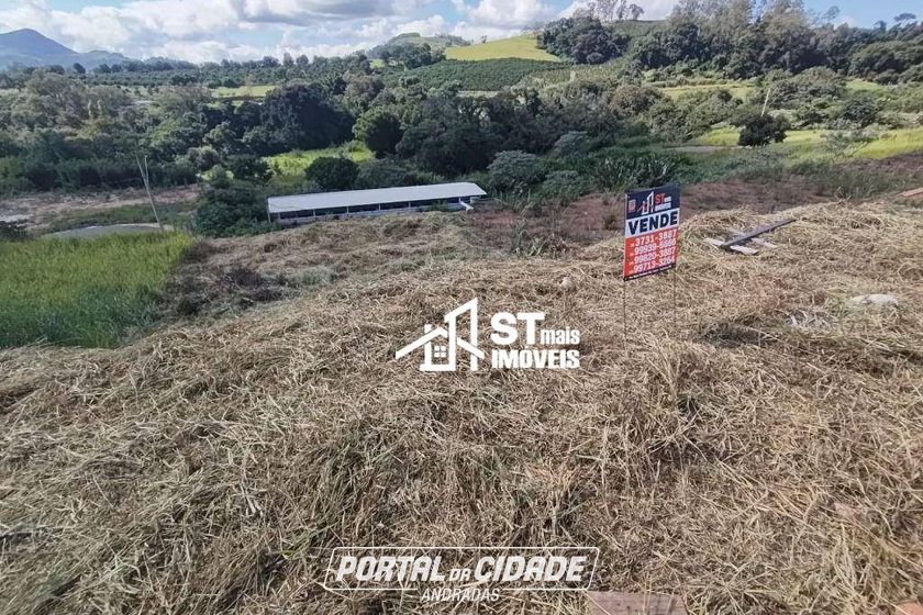 Terreno &agrave; venda - 200m&sup2; - Veredas da Serra
